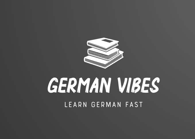 German Vibes