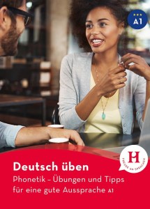 Phonetik Übungen A1