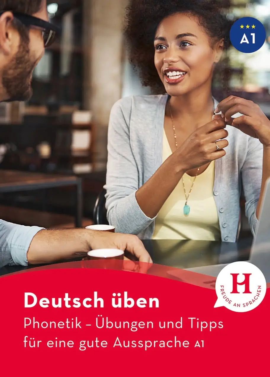 Phonetik Übungen A1