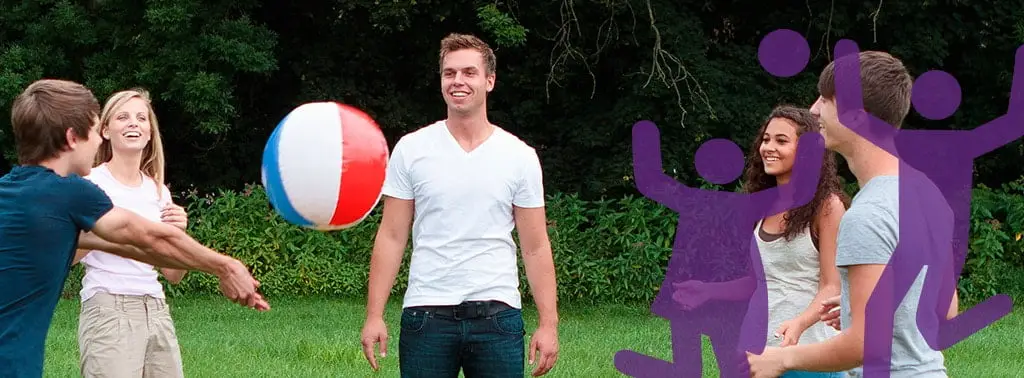 Freizeitgestaltung Sprechen Schreiben B2