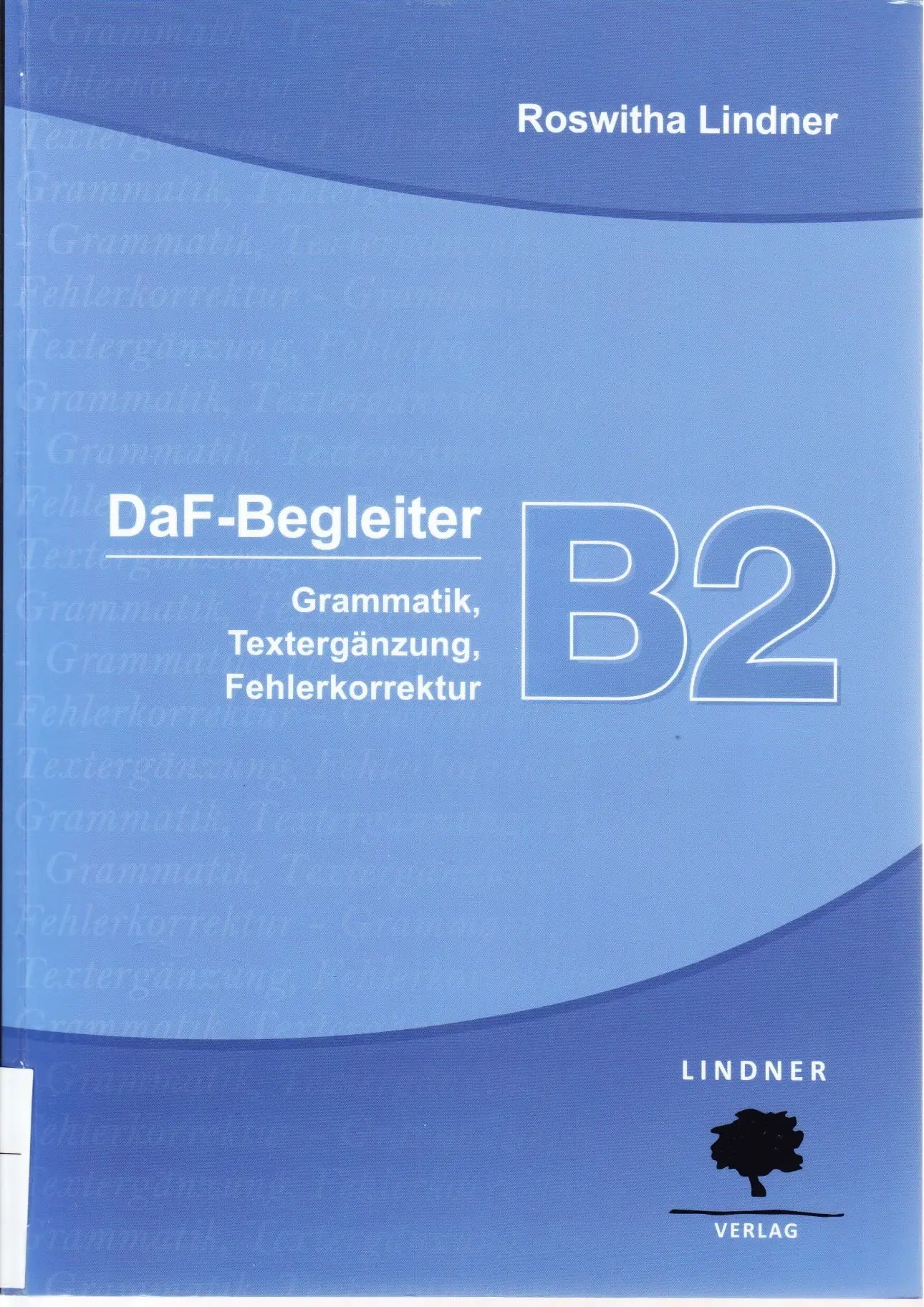 B2 DAF-BEGLEITER ( PDF )