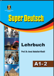 Super Deutsch Lehrbuch A1 A2