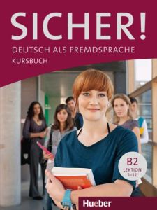 Sicher B2 Download [ PDF ] + Sicher Aktuell