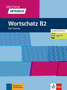 Deutsch Intensiv Wortschatz B2 PDF