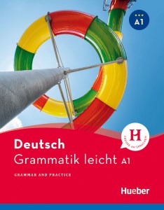Grammatik leicht All in one Collection A1/A2/B1 ( PDF )