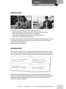 Neu Themen Goethe B2 ( PDF )