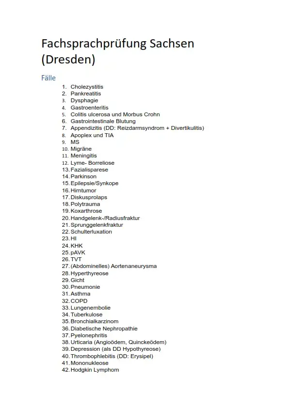 FSP Sachsen Dresden ( Vorbreitung PDF )