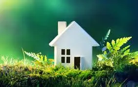 Wohnung / Wohnort – ECL B1 – Mündliche Prüfung