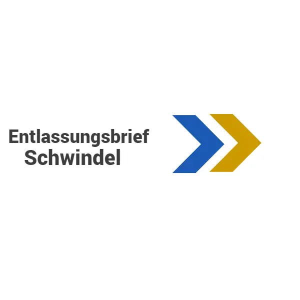 Entlassungsbrief Schwindel ( Innere Medizin ) – Für Assistenzarzt