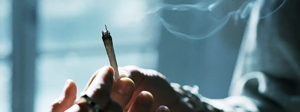 Drogensucht: kein Geld für Prävention ( Wortschatz B1-B2 )