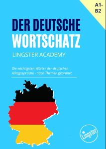 Der deutsche Wortschatz von A1 bis B2 [ PDF ]