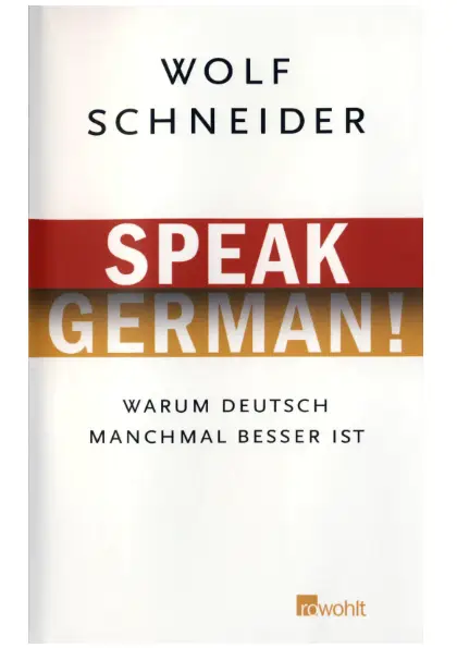 Speak_German!  [ PDF ]
