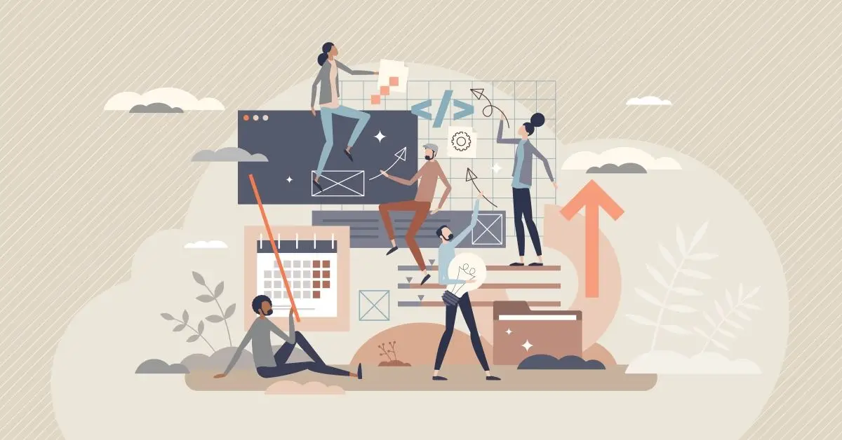 Technische Geräte im Schultag thema B2