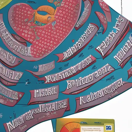 Zusammenfassung in der Pflege  [PDF]