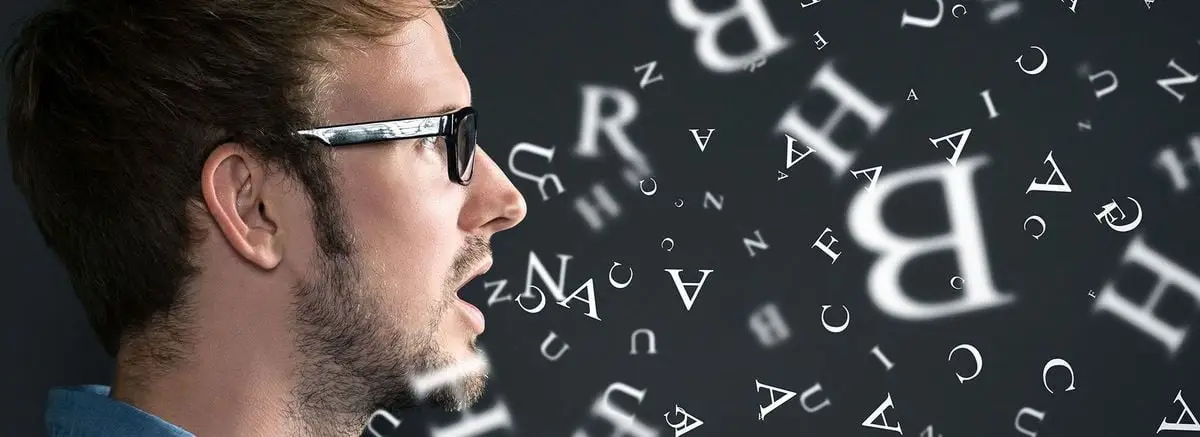 Vorbereitung auf das Goethe B2 Sprechen: Tipps für deinen Erfolg!