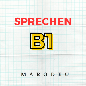 B1 Sprechen Prüfung: Tipps zur Vorbereitung und zum Erfolg 🚀
