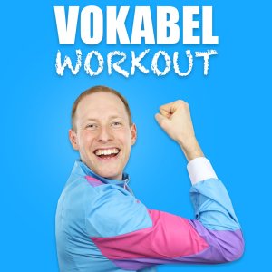 Vokabel Workout PDF + Audios