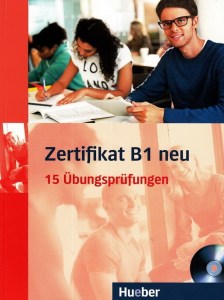 B1 Neu Modaltests 2024 pdf