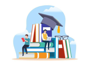 Berufliche Weiterbildung und Teilzeitarbeit B1/B2 Themen