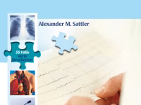 Fallbuch Kardiologie und Angiologie ( PDF )