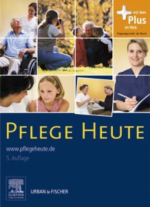 Pflege Heute PDF