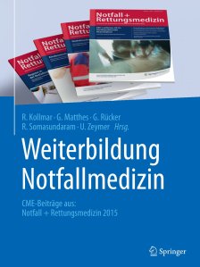 Weiterbildung Notaufnahme Pflege [ PDF ]